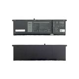  Pin Dell Inspiron 5515 V6W33 11,4V 54,5Wh 4781mAh 6cell & 5510 5415 (ORG +) 