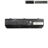  Pin Dell Vostro A840 F287H G069H 11.1V 5200mAh 6 cell & A860 1014 1015 1088 (ORG +) 