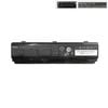 Pin Dell Vostro A840 F287H G069H 11.1V 5200mAh 6 cell & A860 1014 1015 1088 (ORG +)