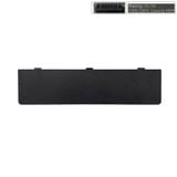  Pin Dell Vostro A840 F287H G069H 11.1V 5200mAh 6 cell & A860 1014 1015 1088 (ORG +) 