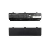  Pin Dell Vostro A840 F287H G069H 11.1V 5200mAh 6 cell & A860 1014 1015 1088 (ORG +) 