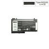 Pin Dell Latitude E5270 NGGX5 11.4V 47Wh 4130mAh & E5450 E5550 E5470 (ORG +)