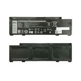  Pin Dell Inspirion G3 3590 0266J9 11,4V 51Wh 4386mAh 6cell & 5490 G5 5500 0M4GWP (ORG +) 