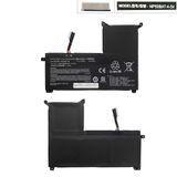  Pin Gigabyte G5 NP50BAT-4-54 15.4V 54Wh 3410mAh & KF KE Series (ORG +) 