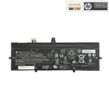 Pin HP EliteBook X360 1030 G3 BM04XL 56Wh 7,7V 7273mAh 9cell Cắm trong & EliteBook X360 1030 G4 L02031-2C1 (ORG +) 
