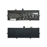  Pin HP EliteBook X360 1030 G3 BM04XL 56Wh 7,7V 7273mAh 9cell Cắm trong & EliteBook X360 1030 G4 L02031-2C1 (ORG +) 