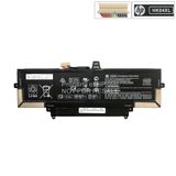  Pin HP Elitebook X360 1030 G7 HK04XL 7,7V 54Wh 7013mAh 9cell Cắm trong & 1030 G8 1040 G7 G8 L82391-005 (khác chỗ bắt ốc pin 78.5wh) (ORG +) 