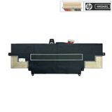  Pin HP Elitebook X360 1030 G7 HK04XL 7,7V 54Wh 7013mAh 9cell Cắm trong & 1030 G8 1040 G7 G8 L82391-005 (khác chỗ bắt ốc pin 78.5wh) (ORG +) 