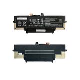  Pin HP Elitebook X360 1030 G7 HK04XL 7,7V 54Wh 7013mAh 9cell Cắm trong & 1030 G8 1040 G7 G8 L82391-005 (khác chỗ bắt ốc pin 78.5wh) (ORG +) 