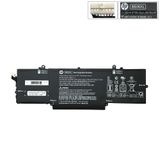  Pin HP Elitebook 1040G4 BE06XL 918045-1C1 11,55V 67Wh 5801mAh 9cell (ORG +) 
