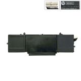 Pin HP Elitebook 1040G4 BE06XL 918045-1C1 11,55V 67Wh 5801mAh 9cell (ORG +) 