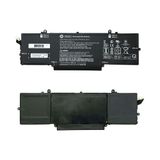  Pin HP Elitebook 1040G4 BE06XL 918045-1C1 11,55V 67Wh 5801mAh 9cell (ORG +) 