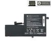 Pin HP ChromeBook 11 G5 AS03XL 918340-1C1 11,1V 44,95Wh 4050mAh 6cell (ORG +)