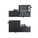  Pin HP ChromeBook 11 G5 AS03XL 918340-1C1 11,1V 44,95Wh 4050mAh 6cell (ORG +) 
