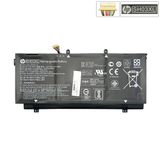  Pin HP Spectre X360 13 AC SH03XL 57.9W 11.55V 5020mAh & 13 AB (ORG +) 
