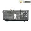  Pin HP Spectre X360 13 AC SH03XL 57.9W 11.55V 5020mAh & 13 AB (ORG +) 