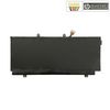  Pin HP Spectre X360 13 AC SH03XL 57.9W 11.55V 5020mAh & 13 AB (ORG +) 