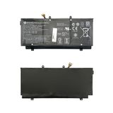  Pin HP Spectre X360 13 AC SH03XL 57.9W 11.55V 5020mAh & 13 AB (ORG +) 