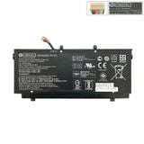  Pin HP Spectre 13 AC CN03XL 11,55V 57,9Wh 4795mAh 6cell & 13 AW (ORG +) 