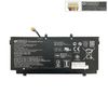  Pin HP Spectre 13 AC CN03XL 11,55V 57,9Wh 4795mAh 6cell & 13 AW (ORG +) 