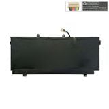 Pin HP Spectre 13 AC CN03XL 11,55V 57,9Wh 4795mAh 6cell & 13 AW (ORG +) 