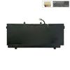  Pin HP Spectre 13 AC CN03XL 11,55V 57,9Wh 4795mAh 6cell & 13 AW (ORG +) 
