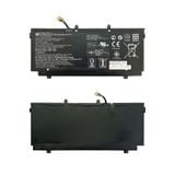  Pin HP Spectre 13 AC CN03XL 11,55V 57,9Wh 4795mAh 6cell & 13 AW (ORG +) 