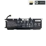  Pin HP Envy 13 AD AD03XL 11.55V 51W 6cell Cắm trong & AD000 AD003 (ORG +) 