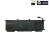  Pin HP Envy 13 AD AD03XL 11.55V 51W 6cell Cắm trong & AD000 AD003 (ORG +) 