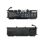 Pin HP Envy 13 AD AD03XL 11.55V 51W 6cell Cắm trong & AD000 AD003 (ORG +) 