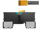  Pin HP Spectre X360 13 AF 924843-421 BF04XL 43.7W 7.7V (ORG +) 