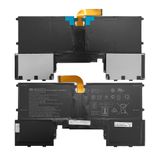  Pin HP Spectre X360 13 AF 924843-421 BF04XL 43.7W 7.7V (ORG +) 