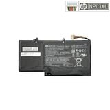  Pin HP Pavilion X360 13 AG NP03XL 11.4V 43W 6cell Cắm trong & X360 15U (ORG +) 