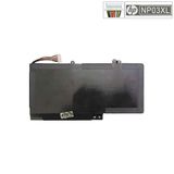  Pin HP Pavilion X360 13 AG NP03XL 11.4V 43W 6cell Cắm trong & X360 15U (ORG +) 