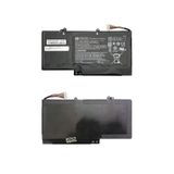  Pin HP Pavilion X360 13 AG NP03XL 11.4V 43W 6cell Cắm trong & X360 15U (ORG +) 
