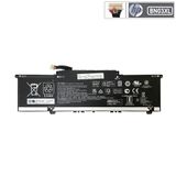  Pin HP Envy 13 BA BN03XL 11,55V 51Wh 4416mAh 6cell & 13 AR 13 AY Envy X360 15 2020 15 ED 15M EE 15M EE0013DX 15M EE0023DX HSTNN-DB9N L73965-271 L76985-271 L77034-005 (ORG +) 