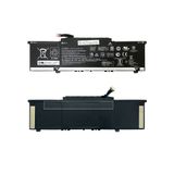  Pin HP Envy 13 BA BN03XL 11,55V 51Wh 4416mAh 6cell & 13 AR 13 AY Envy X360 15 2020 15 ED 15M EE 15M EE0013DX 15M EE0023DX HSTNN-DB9N L73965-271 L76985-271 L77034-005 (ORG +) 