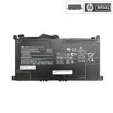  Pin HP Envy X360 13 BF0013DX WF04XL 7,7V 66,52Wh 8639mAh Cắm trong (ORG +) 