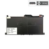  Pin HP Envy X360 13 BF0013DX WF04XL 7,7V 66,52Wh 8639mAh Cắm trong (ORG +) 