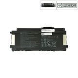  Pin HP Pavilion 13 BB PV03XL 11,55V 43,3Wh 3749mAh 3cell Cắm trong & 14 DV 14M DW 14M 14 DK 15 EH (ORG +) 