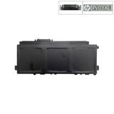  Pin HP Pavilion 13 BB PV03XL 11,55V 43,3Wh 3749mAh 3cell Cắm trong & 14 DV 14M DW 14M 14 DK 15 EH (ORG +) 