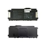  Pin HP Pavilion 13 BB PV03XL 11,55V 43,3Wh 3749mAh 3cell Cắm trong & 14 DV 14M DW 14M 14 DK 15 EH (ORG +) 