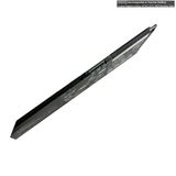  Pin HP Envy X360 14 FA 2-in-1 GD03XL 11,58V 59,16Wh 4854mAh 3 cell & 14 FC 2-in-1 (ORG +) 