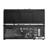  Pin HP Pavilion 15 CX SR03XL L08855-855 11,55V 52,5Wh 4545mAh 6cell (ORG +) 