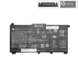  Pin HP Pavilion 15 EG HW03XL L96887-421 11,34V 41,04Wh 3619mAh 3cell Cắm trong & 15 EH (ORG +) 