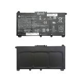  Pin HP Pavilion 15 EG HW03XL L96887-421 11,34V 41,04Wh 3619mAh 3cell Cắm trong & 15 EH (ORG +) 