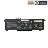  Pin HP Omen 15 EK SD06XL 11,55V 70,91Wh 6139mAh 9cell & 15 EN (ORG +) 