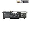 Pin HP Omen 15 EK SD06XL 11,55V 70,91Wh 6139mAh 9cell & 15 EN (ORG +)