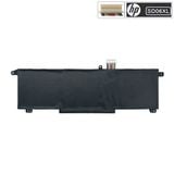  Pin HP Omen 15 EK SD06XL 11,55V 70,91Wh 6139mAh 9cell & 15 EN (ORG +) 