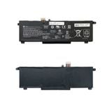  Pin HP Omen 15 EK SD06XL 11,55V 70,91Wh 6139mAh 9cell & 15 EN (ORG +) 